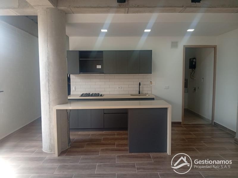 WhatsApp Image 2025-10-06 at 2.27.27 PM.jpeg